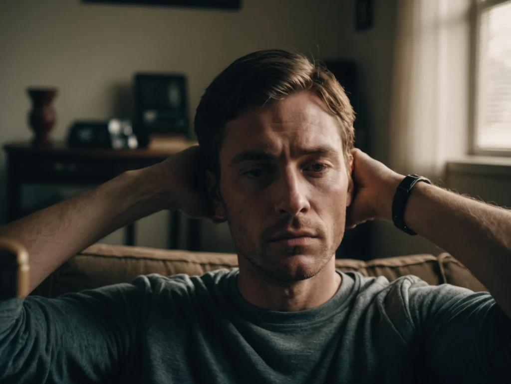 631ad987-072d-4540-af1d-7f5a3843f3f9 - Psikolog Berkay Ateş Kadıköy