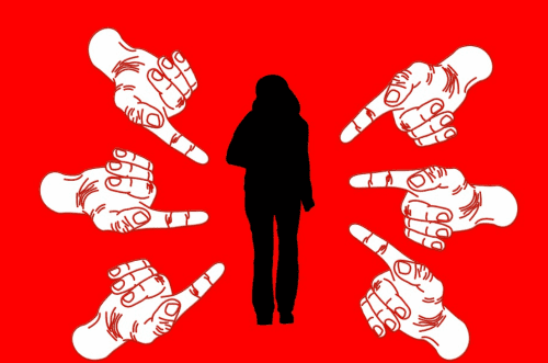 istanbul'da en iyi psikolog