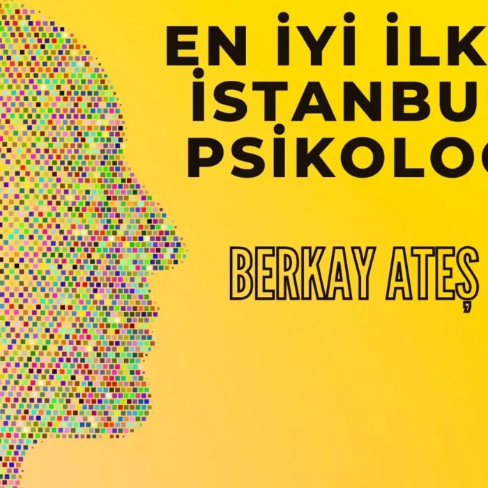istanbul psikolog