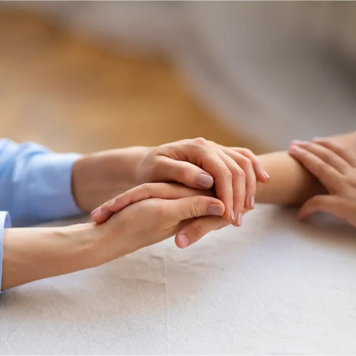 caddebostan terapist