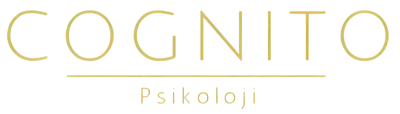 Cognito Logo