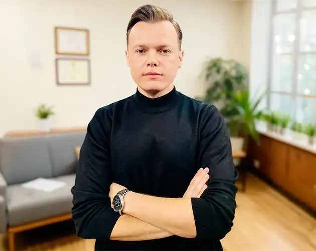 bağdat caddesi psikolog